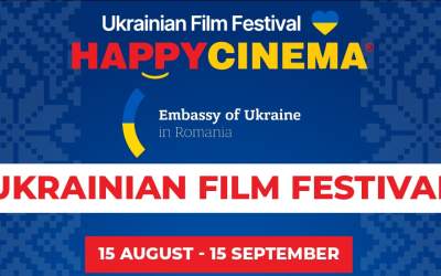 Descoperă poveștile...