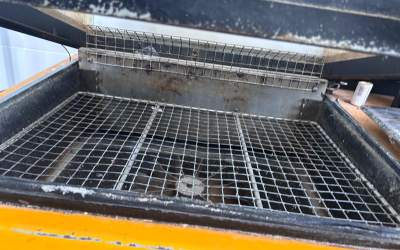 Descoperiri șocante în...