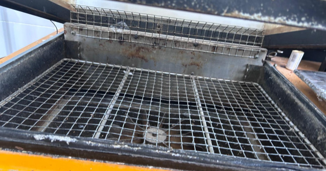 Descoperiri șocante în fabricile de pâine: ANPC aplică sancțiuni masive