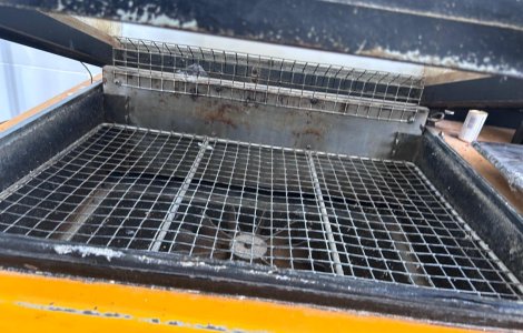 Descoperiri șocante în fabricile de pâine: ce au găsit inspectorii ANPC în urma controalelor masive