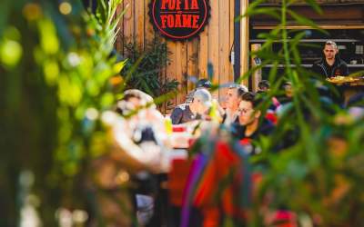 Descoperă transformarea...