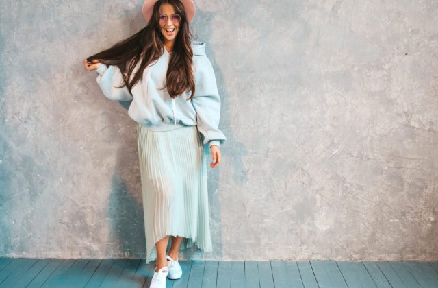 Fuste must-have &icirc;n garderoba de vară: 5 modele ușor de purtat și de integrat &icirc;n orice ținută