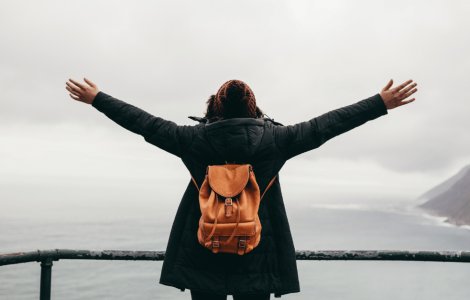 25 de experiențe pe care trebuie să le trăiești înainte de 40 de ani