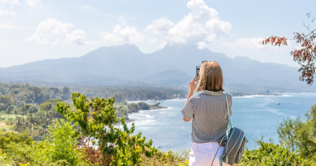 Descoperă orașul românesc surpriză din topul destinațiilor accesibile