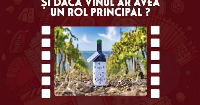 Festivalul Anonimul și Domeniul Bogdan: Întâlnirea Autenticității