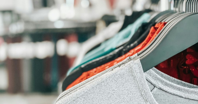 John Lewis și Fenty: Parteneriatul care schimbă regulile în beauty