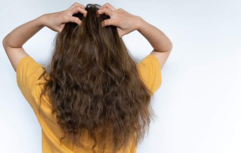 Descoperă adevărul din spatele dermatitei seboreice și cum să scapi de ea definitiv cu soluții simple și eficiente!