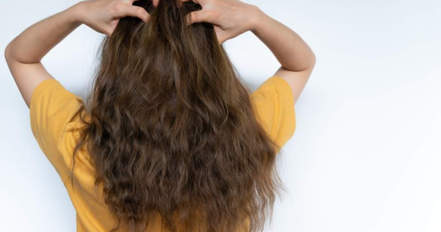 Descoperă adevărul din spatele dermatitei seboreice și cum să scapi de ea definitiv cu soluții simple și eficiente!