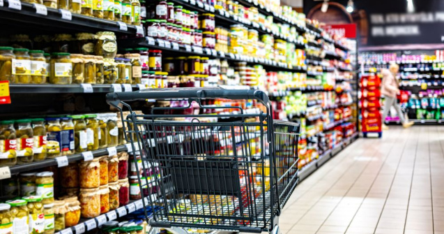 Cum îți va afecta Sfânta Maria planurile de cumpărături?