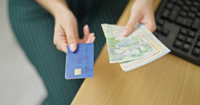 Unde câștigi cel mai bine în 2025? Descoperă surprizele salariale ale verii!