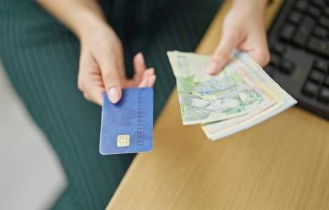 Unde câștigi cel mai bine în 2025? Descoperă surprizele salariale ale verii!