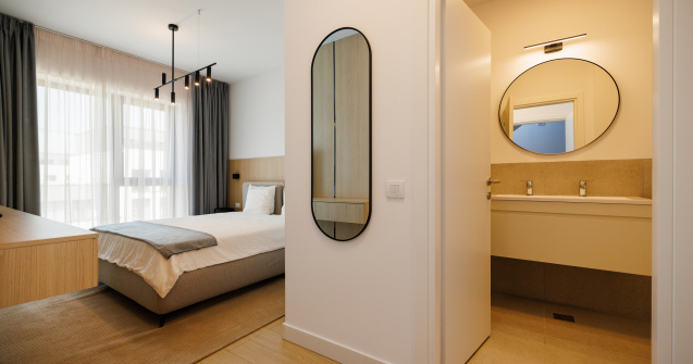 Descoperă duplexul de lux din Iași: imagini exclusive și detalii uimitoare