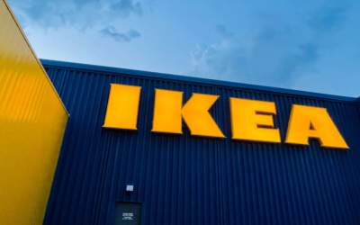 Mișcare strategică...