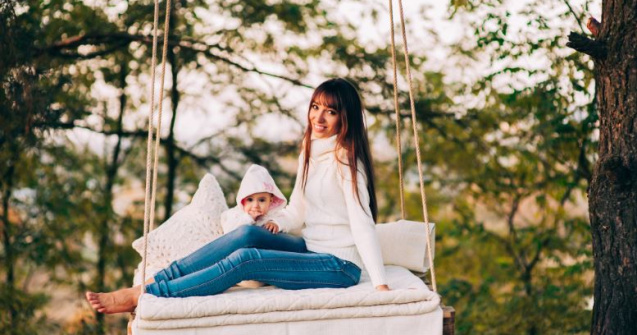 Ce-și doresc clienții de la balansoarul de grădină recent achiziționat?