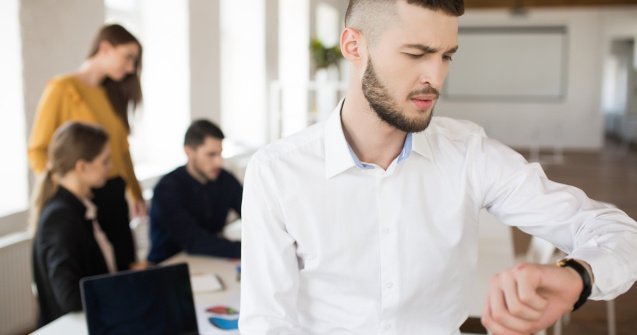 Eficiența angajaților și productivitatea companiei: Cum te ajută tehnologia