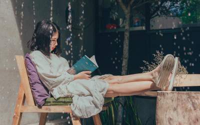 Cum să fii părintele de care...