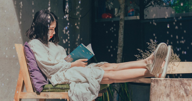 Cum să fii părintele de care copilul tău are cu adevărat nevoie?