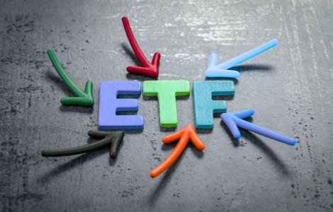 Adevărul din spatele popularității ETF-urilor în rândul investitorilor români