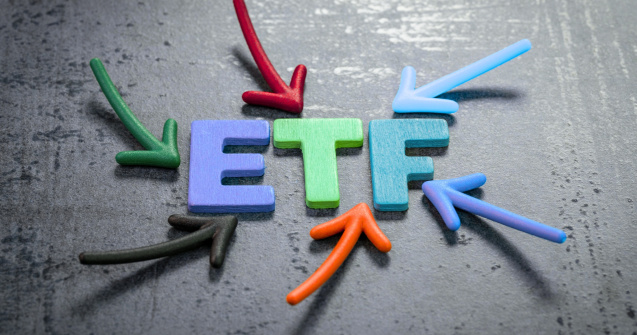 De ce românii aleg ETF-urile: costuri mici și diversificare