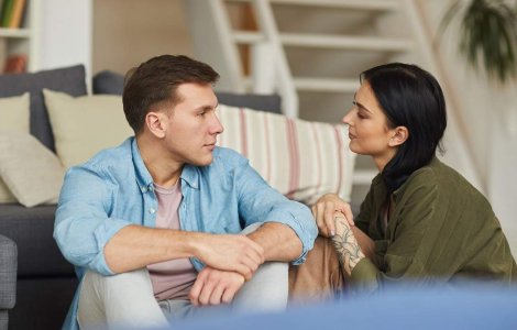 Adevărul surprinzător despre conflictele din relația de cuplu: De ce ar trebui să le îmbrățișezi?