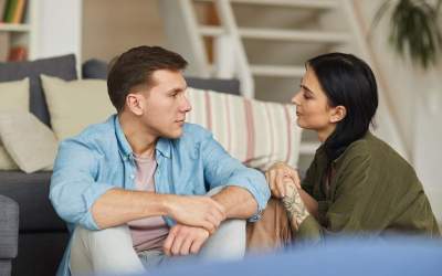 Adevărul surprinzător despre...