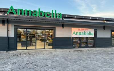 Preluare surprinzătoare în...