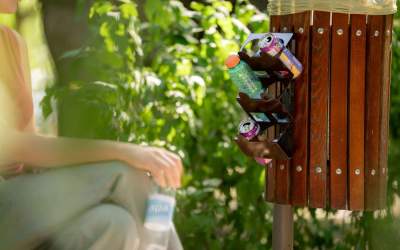 Descoperă proiectul...