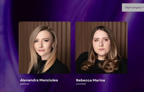 Descoperă rolul crucial al Filip & Company în acordarea unui credit major pentru La Fântâna