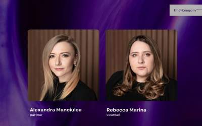 Descoperă rolul crucial al...