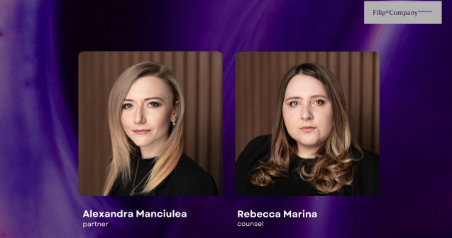 Filip & Company, esențiali în creditul de 70 milioane euro pentru La Fântâna