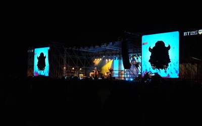 Descoperă cum 50.000 de...