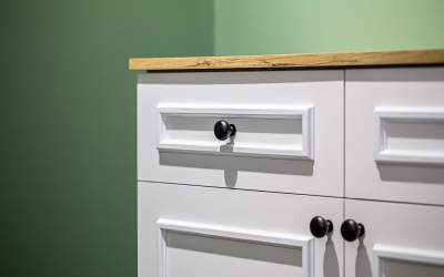 Tendințe în designul...