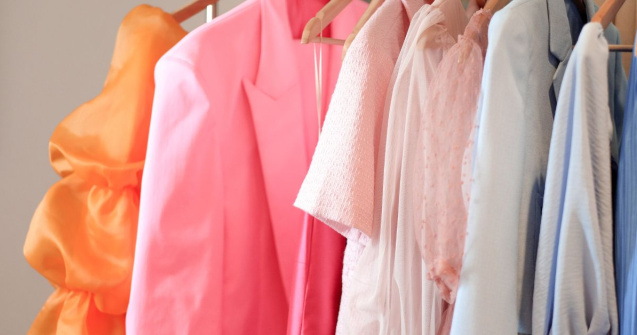 Analiza cromatica: Ghidul complet pentru alegerea paletei de culori potrivite