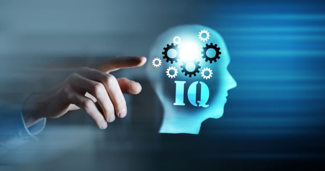 Întrebări care deschid codurile minții!