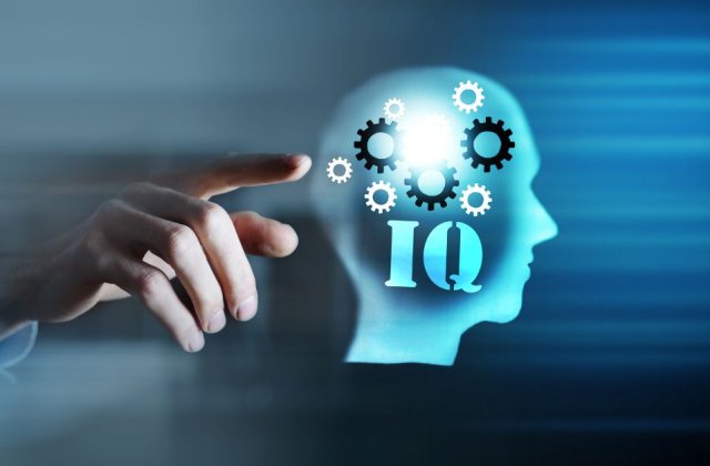 &Icirc;ntrebări care deschid codurile minții: Testele psihologice sunt calea spre descoperirea sufletului autentic