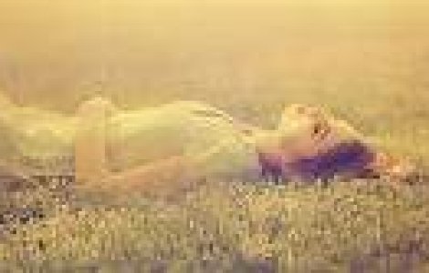 In numai 5 MINUTE iti vei schimba la 360 de grade perspectivele asupra vietii