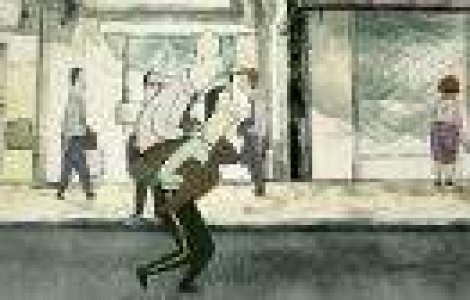 Pune pauza 5 minute si urmareste acest clip cutremurator! Ne descrie viata PERFECT