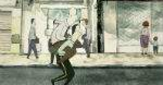 Pune pauza 5 minute si urmareste acest clip cutremurator! Ne descrie viata PERFECT