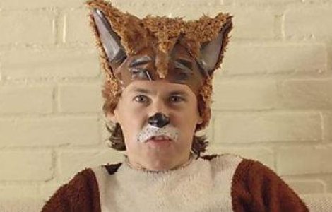  Top  TOP 10 clipuri virale in 2013. Le-ai vazut pe toate?