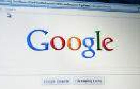 Un an de search pe Google. Topul cautarilor in 2013