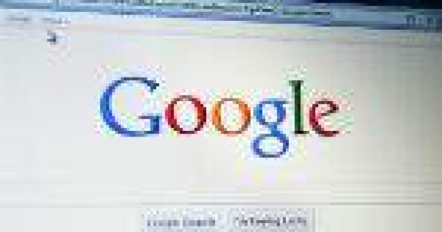 Un an de search pe Google. Topul cautarilor in 2013