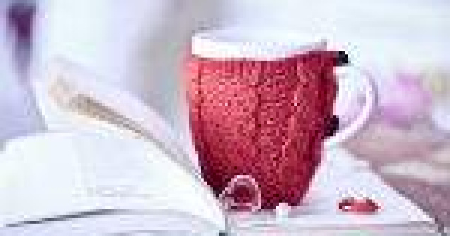  Top  TOP: 10 carti de citit cand e prea frig afara