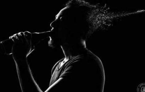 Socante, dar excelente. Probabil cele mai bune campanii de constientizare