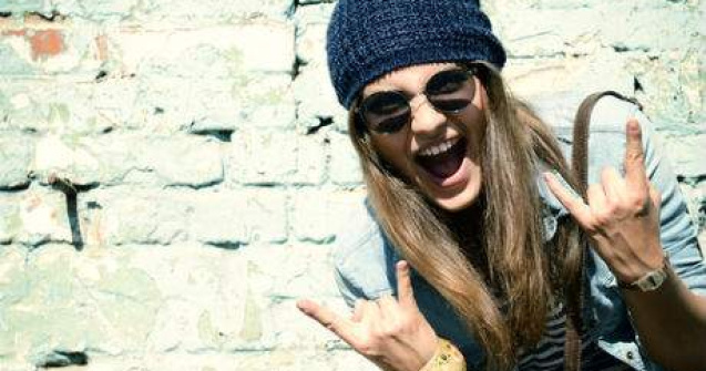 Sa incepem anul zambind: 10 bancuri