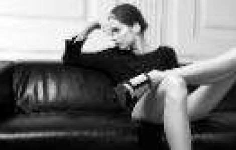  Top  Acestea sunt cele mai sexy femei din lume in 2013