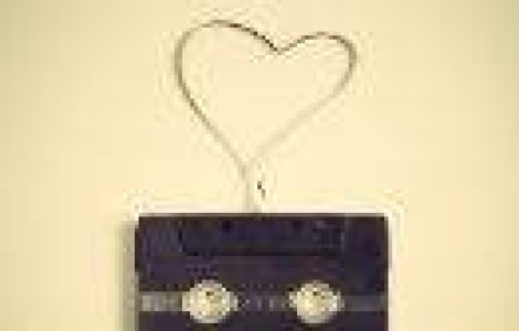  Top  TOP 20 melodii care iti dau fiori