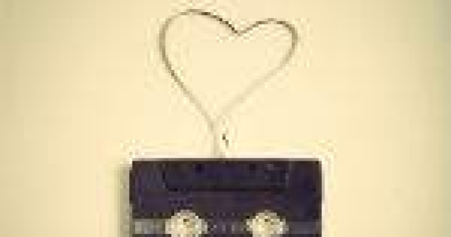  Top  TOP 20 melodii care iti dau fiori