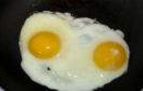  Top  7 clipuri INCREDIBILE pe care trebuie sa le vezi saptamana aceasta