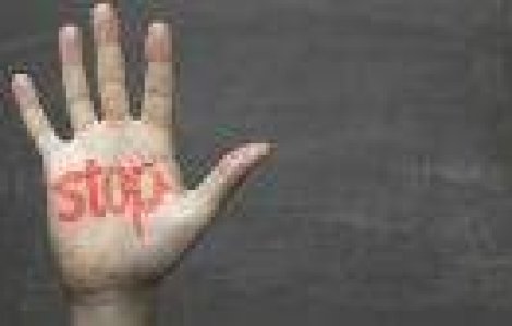 VIDEO: De vazut si dat mai departe: 'Chintesenta jegului din societatea romaneasca'