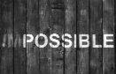 Cinci ponturi care te vor ajuta sa iti atingi scopurile in 2014